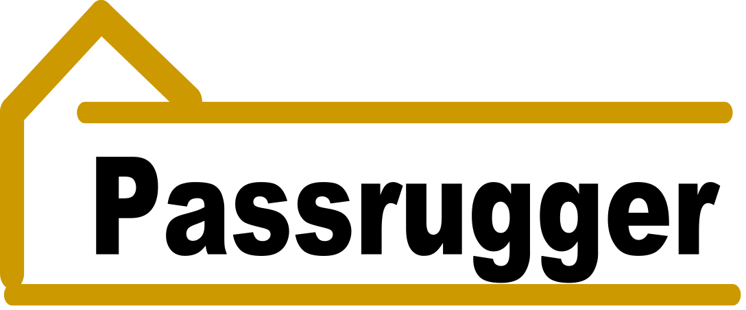 g65